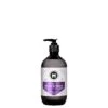 Melanie Newman Purify Conditioner 17.6oz -Pet Grooming Discounts zw1803 17 mnse 500ml puify conditioner front 1
