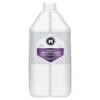 Melanie Newman Purify Conditioner 176oz -Pet Grooming Discounts zw1803 92 5l purify conditioner front 2048x