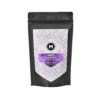 Melanie Newman Purify Dog Scrub -Pet Grooming Discounts zw1821 07 mnse 200g purify front copy 1