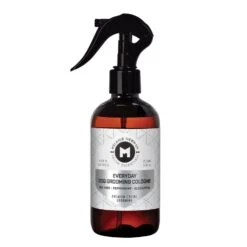 Melanie Newman Essentials Everyday Cologne 8.4 Oz