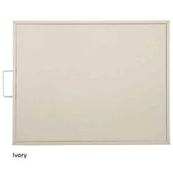 ProSelect Replacement Dividers For Modular Kennels -Pet Grooming Discounts zw5275 3