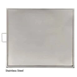 ProSelect Replacement Dividers For Modular Kennels -Pet Grooming Discounts zw5275 4