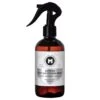 Melanie Newman Essentials Everyday Conditioning Spray 8.8 Oz -Pet Grooming Discounts zw5439 08 mnse 250 spray everyday conditioning frontcopy 1