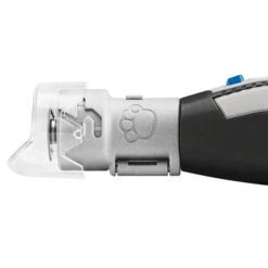 Dremel Cordless Variable Speed Nail Grinder Kit -Pet Grooming Discounts zw7760 36a