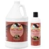 Best Shot Ultra Plenish Conditioner 2 Best Shot Ultra Plenish Conditioner -Pet Grooming Discounts zx0110 main1