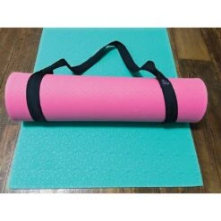 PawMat Pet Strap -Pet Grooming Discounts zx0111 17 pmcarryrolled