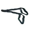 PawMat Pet Strap -Pet Grooming Discounts zx0111 17 pmcarrystrap 1