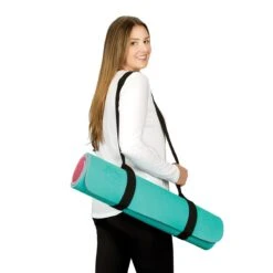 PawMat Pet Strap -Pet Grooming Discounts zx0111 17 6501