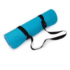 PawMat Pet Strap -Pet Grooming Discounts zx0111 17 002