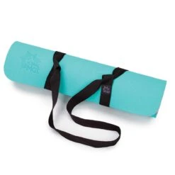 PawMat Pet Strap -Pet Grooming Discounts zx0111 17 004 1
