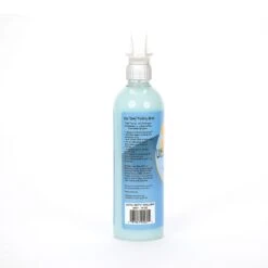 Best Shot Ultra Dirty Vitalizing Mist 16 Oz 7 Best Shot Ultra Dirty Vitalizing Mist 16 Oz -Pet Grooming Discounts zx0125 91 003 1