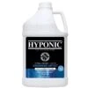 Hyponic Grooming Artist Deep Cleanse & Volume Shampoo Gallon -Pet Grooming Discounts zx0825 91 hyponic grooming artist shampoo for dogs deep cleansing 3800ml