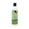 Best Shot LemonAid Oatmeal Wash Shampoos 16oz