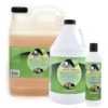 Best Shot Lemon Aid Oatmeal Wash Shampoo -Pet Grooming Discounts zx1160 lemon aid oatmeal main