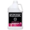 Hyponic Grooming Artist Clipper Cut & Moisturizing Shampoo Gallon 2 Hyponic Grooming Artist Clipper Cut & Moisturizing Shampoo Gallon -Pet Grooming Discounts zx1315 91 hyponic grooming artist shampoo for dogs moisturizing 3800ml