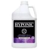 Hyponic Grooming Artist Hand Scissoring & Volume Shampoo Gallon