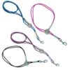 All For Groomers Vinyl Trach Savers 2 All For Groomers Vinyl Trach Savers -Pet Grooming Discounts zx2400 main