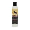 Best Shot The MAXX Ultra Concentrate Miracle Detangler & Conditioner 2 Best Shot The MAXX Ultra Concentrate Miracle Detangler & Conditioner -Pet Grooming Discounts zx3037 85 001 1