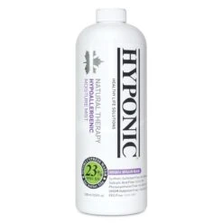 Hyponic Hinoki Detangling Mist 33.8 Oz