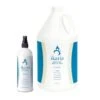 Ikaria Mistral Quick Dry Finishing Spray 1 Ikaria Mistral Quick Dry Finishing Spray -Pet Grooming Discounts zx3156 1