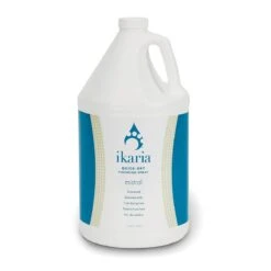 Ikaria Mistral Quick Dry Finishing Spray -Pet Grooming Discounts zx3156 91 01 4314 1