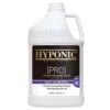 Hyponic Pro Volumizing Conditioner Gallon -Pet Grooming Discounts zx4380 91 hyponic pro conditioner for dogs volumizing 3800ml