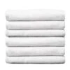 Grooming Towel 20in X 40in 12 Pack 1 Grooming Towel 20in X 40in 12 Pack -Pet Grooming Discounts zx4505 95 12 economy towels 20 x 40 1