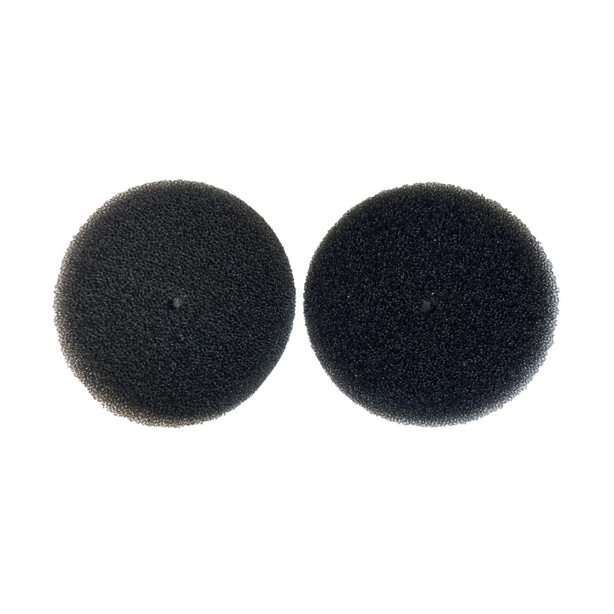 Tool Klean GustyAir Pro High Velocity Dryer Replacement Filters - 2pk 4 Tool Klean GustyAir Pro High Velocity Dryer Replacement Filters - 2pk - Image 2