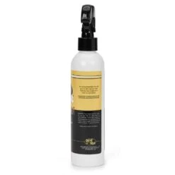 Best Shot UltraMax Hair Hold Sculpting Spray -Pet Grooming Discounts zx8136 08 003