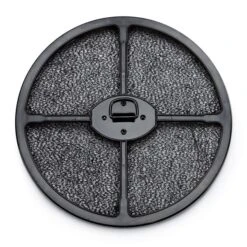 Grizzly B-Air Dryer Filter Kit Black
