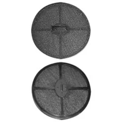 B-Air Grizzly Replacement Filter 4Pk -Pet Grooming Discounts zx963 04 1