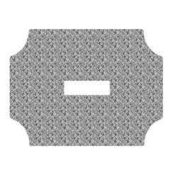 Grizzly Replacement Filters B-Air Cub Dryer 4 Pk