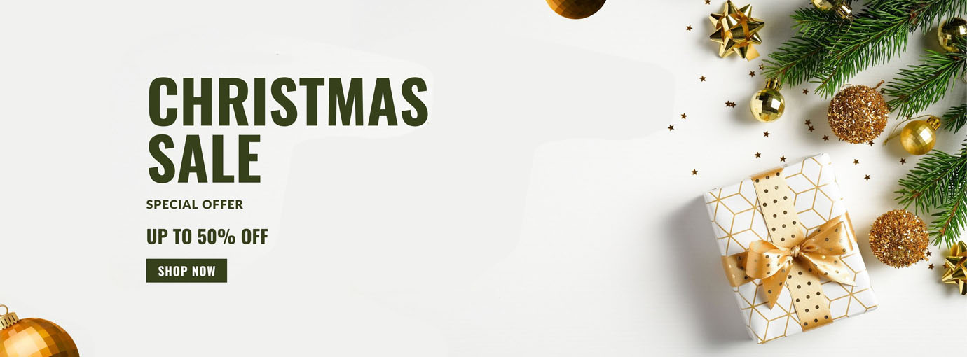 Pet Grooming Discounts 9 Pet Grooming Discounts -Pet Grooming Discounts 130